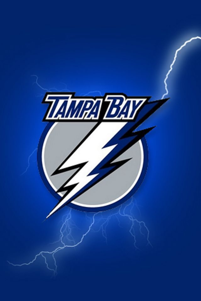 Tampa Bay Lightning Games