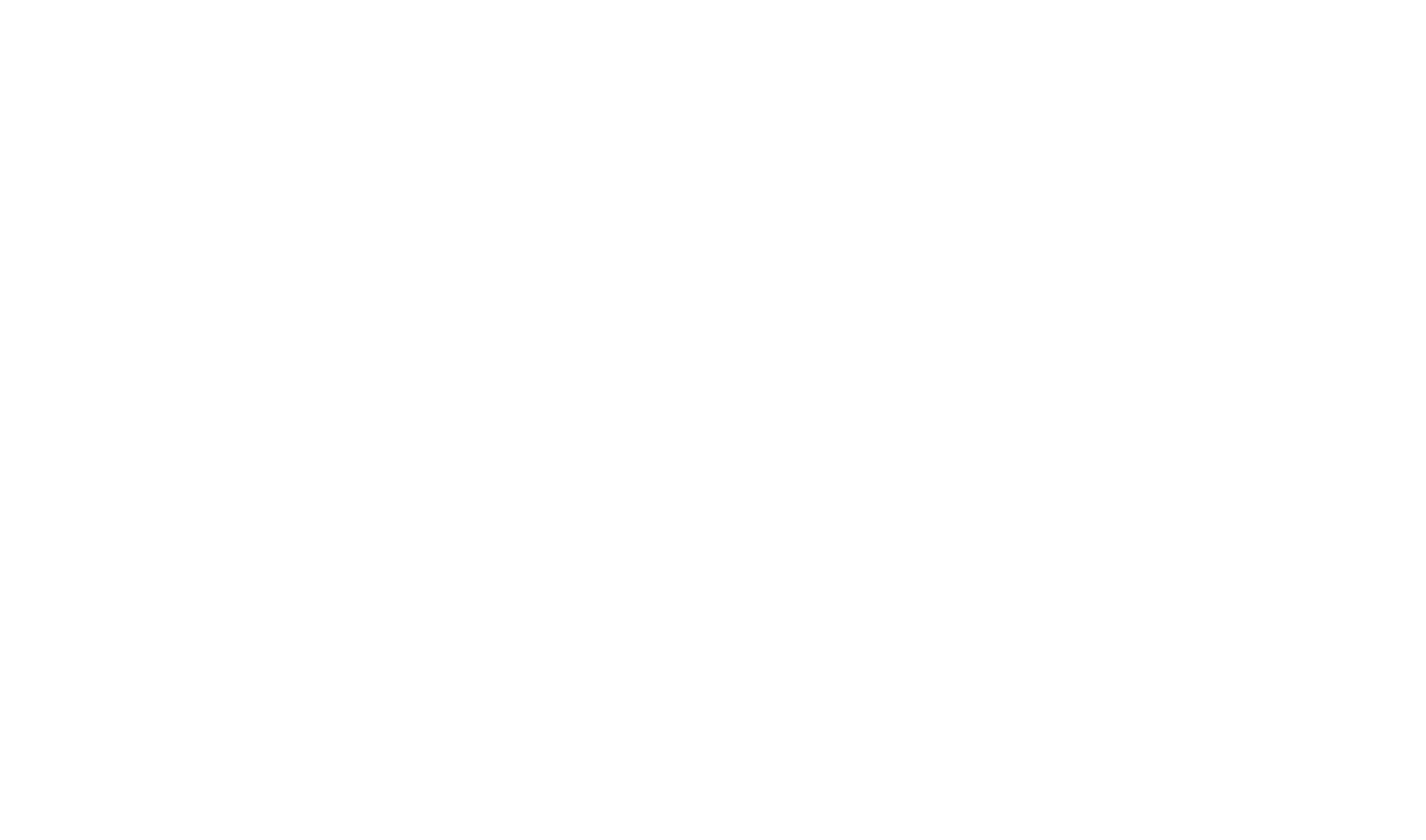 Haya Pool Logo
